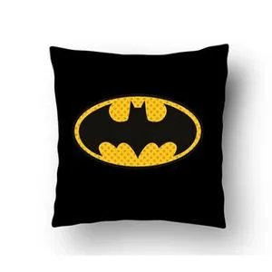 STEFAN Ukrasni Jastuk Batman Classic 40x40