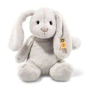 Steiff Plišani zeka Hopi 28cm