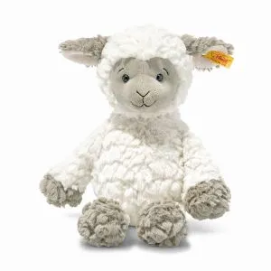 Steiff Plišano jagnje Lita 30cm