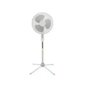 Stella FS-1625 Ventilator