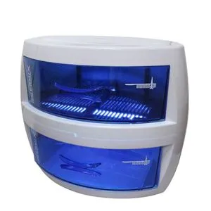 Sterilizator UV - dupli