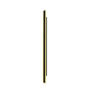 Stick Spoljna Zidna Lampa L-150 45W IP65