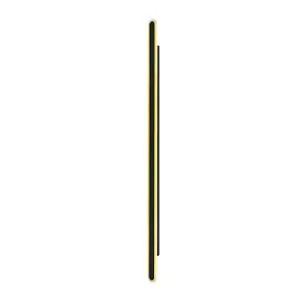 Stick Spoljna Zidna Lampa  L-180 60W IP65
