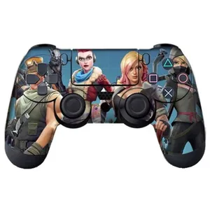 Stiker za dzojstik (PS4) Tip13 602034