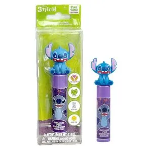 Stitch balzam za usne