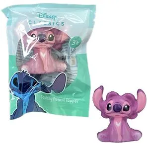 Stitch toper za olovku