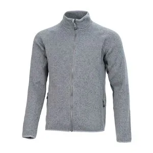 STIVI Fleece - SIVA