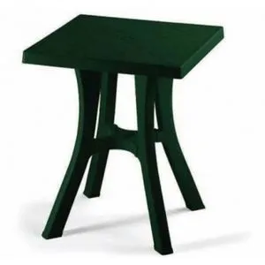 Sto 60x60 – Antracit