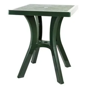 Sto 60x60 – Zelena