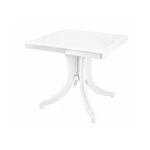 Sto Orlando 80x80 – Bela