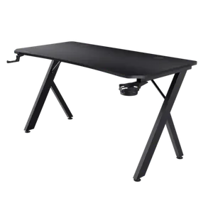 Sto TRUST GXT700 OMNIUS/crna