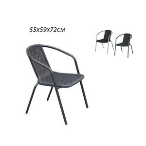 STOLICA 24-1266,23-OF22