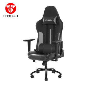 Stolica Gaming Fantech Korsi GC-191 siva