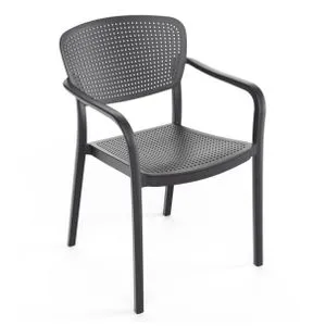 Stolica Jazz – Antracit