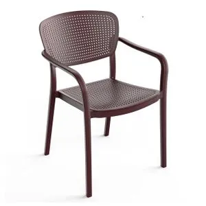Stolica Jazz – Bordo