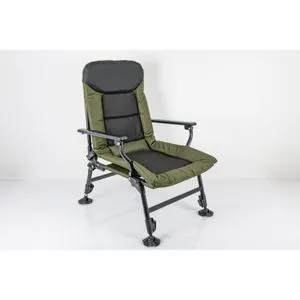 Stolica Kamp Wb-010D