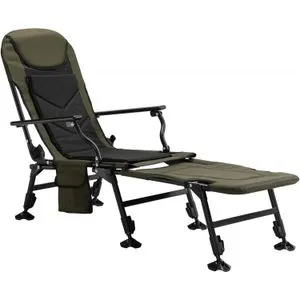 Stolica Kamp WB-036D ( 2 In 1)