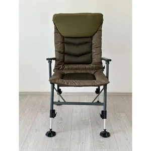 Stolica Kamp WB-1013 D