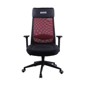 STOLICA MARVO MAXIMUX CH205