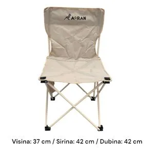 STOLICA SKLOPIVA 24-1261 #25