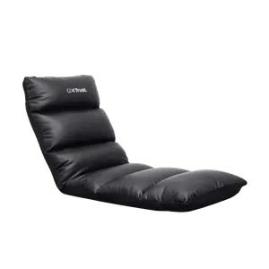 Stolica TRUST GXT 718 Rayzee gaming crna