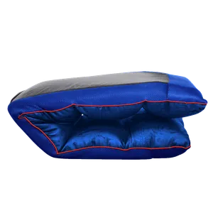 Stolica TRUST GXT 718 SM Rayzee - Superman Gaming Crna