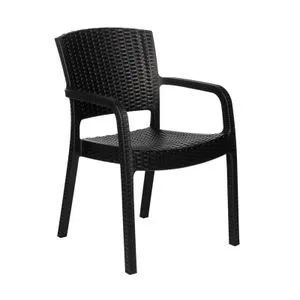 Stolica Verona - antracit