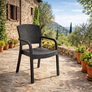 Stolica Verona - Antracit