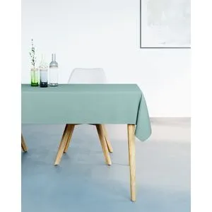Stolnjak Mistral uniline140x180 - Green 024073