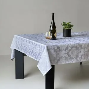 Stolnjak " Damast " - 150x220cm dezen E14