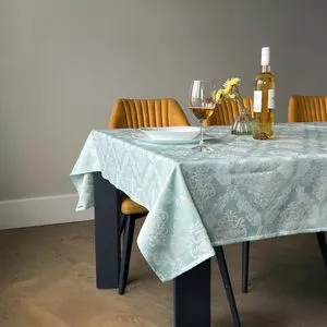 Stolnjak " Damast " - 150x220cm dezen E2