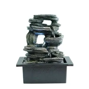 Stona fontana KJ1208063L