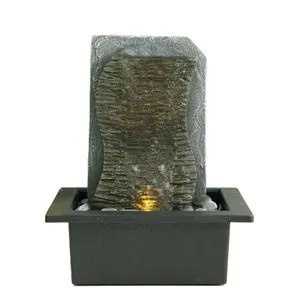 Stona fontana KJ1228655L