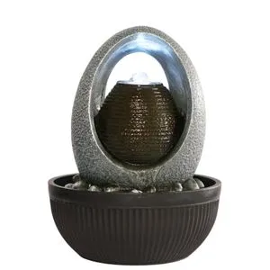 Stona fontana KJ1243327L