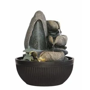 Stona fontana KJ1243687L