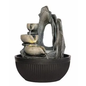 Stona fontana KJ1243688L