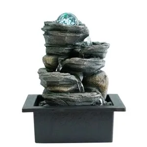 Stona fontana KJ7208065L