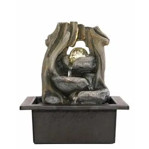 Stona fontana KJ7228656L