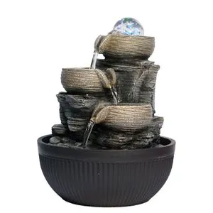 Stona fontana KJ7233194L