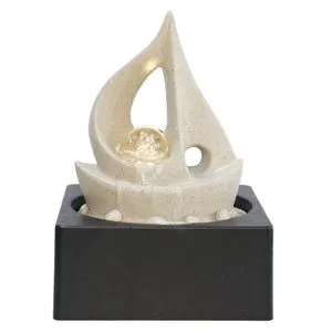 Stona fontana KJ7236603SL