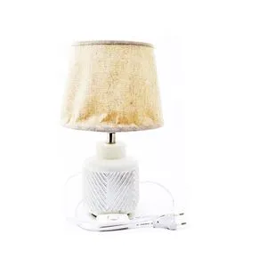 Stona lampa 384139