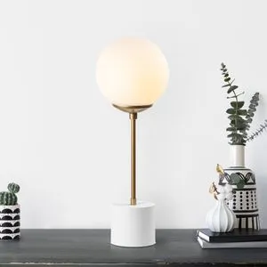Stona lampa Globo - 13061 Bela