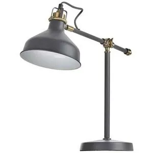 Stona lampa HARRY Emos Z7611