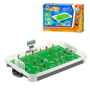 Stoni fudbal 54 cm