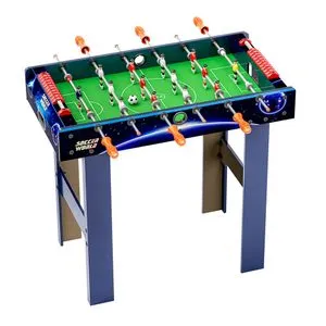 Stoni fudbal sa nogarima soccer world