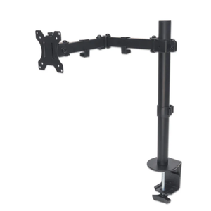 Stoni nosač za monitor Manhattan 13"-32" 461542