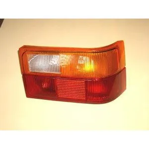 Stop lampa D Florida