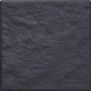 Stopa za travnjak grafit 30x30x3cm