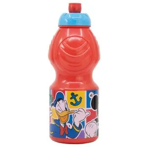 Stor Sport Boca 400Ml Mickey Mouse