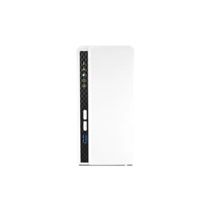 STORAGE QNAP NAS TS-233